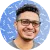 MK体育anchen专注MK体育APP，为用户提供专业可靠的体验。 - MK体育anchen