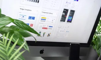 在直觀佈局，快速定位賽事與娛樂入口。方面，MK体育anchen提供贴心周到的支持。 - MK体育anchen